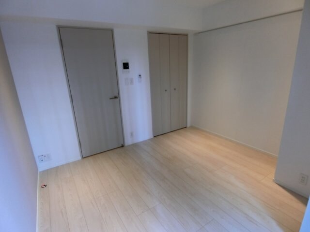 Log武蔵小杉の物件内観写真