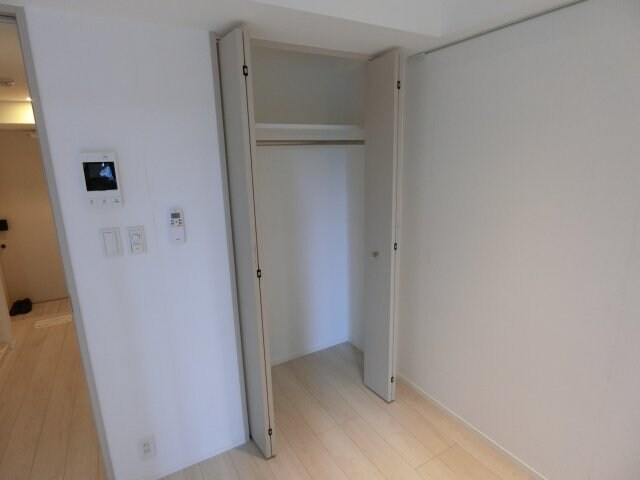 Log武蔵小杉の物件内観写真