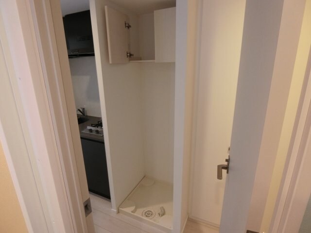 Log武蔵小杉の物件内観写真