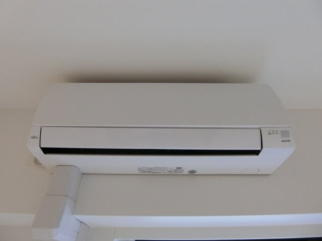 Log武蔵小杉の物件内観写真