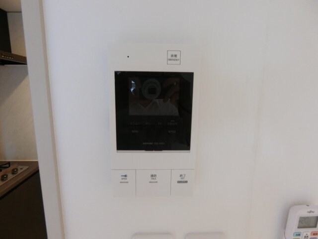 Log武蔵小杉の物件内観写真