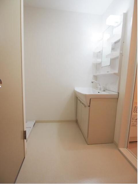 リテラス武蔵中原の物件内観写真