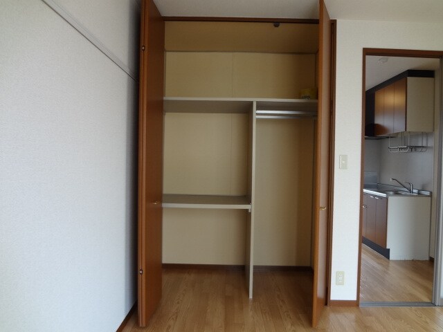 元住吉駅 徒歩14分 2階の物件内観写真