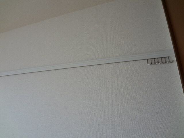 元住吉駅 徒歩14分 2階の物件内観写真