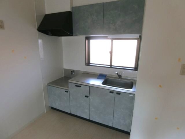 元住吉駅 徒歩20分 2階の物件内観写真