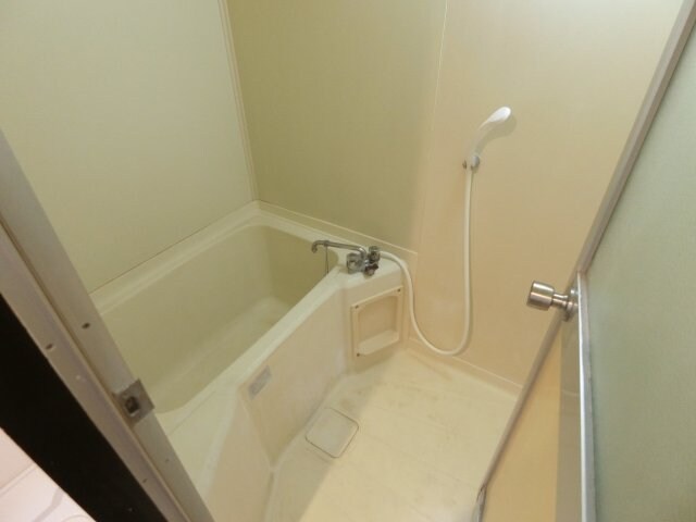 元住吉駅 徒歩20分 2階の物件内観写真