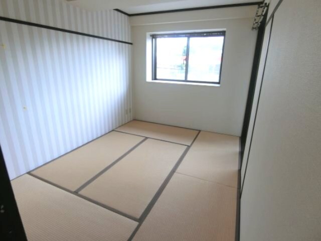 元住吉駅 徒歩20分 2階の物件内観写真