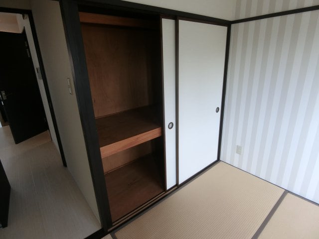 元住吉駅 徒歩20分 2階の物件内観写真