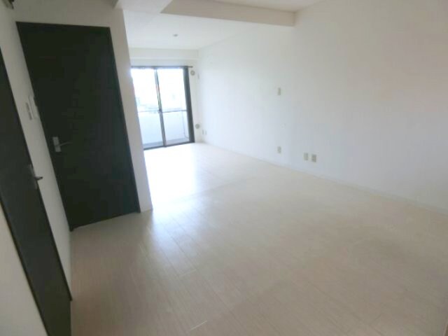 元住吉駅 徒歩20分 2階の物件内観写真