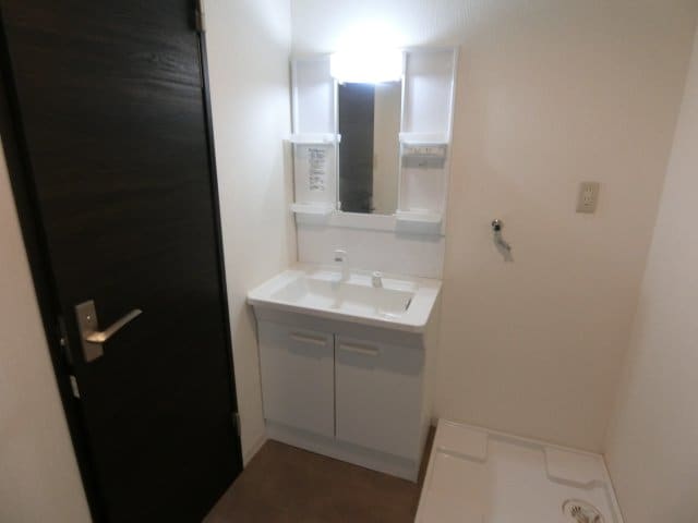 元住吉駅 徒歩20分 2階の物件内観写真