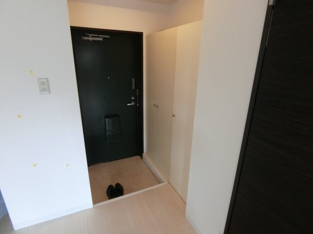 元住吉駅 徒歩20分 2階の物件内観写真