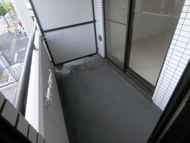 元住吉駅 徒歩20分 2階の物件内観写真