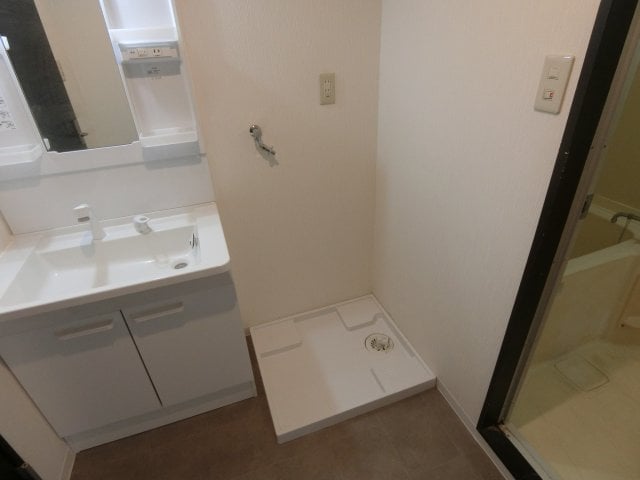 元住吉駅 徒歩20分 2階の物件内観写真