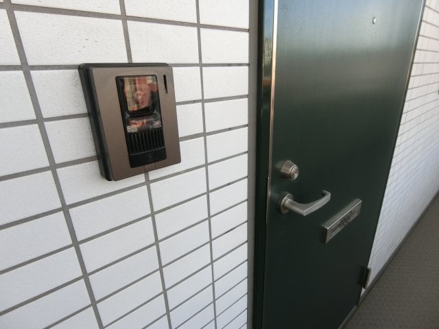 元住吉駅 徒歩20分 2階の物件内観写真