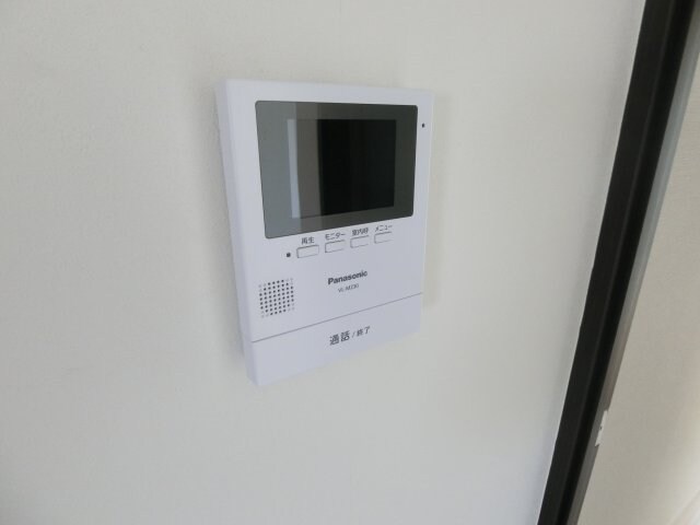 元住吉駅 徒歩20分 2階の物件内観写真