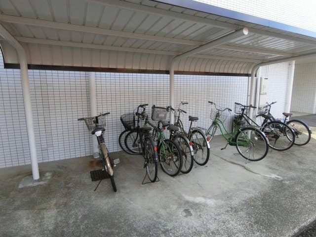 元住吉駅 徒歩20分 2階の物件内観写真