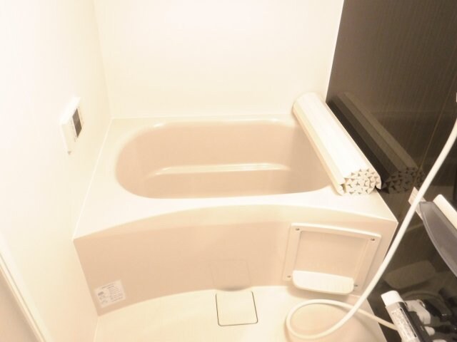 Ｅｖｅｒｇｒｅｅｎ　Ｒｅｓｉｄｅｎｃｅの物件内観写真