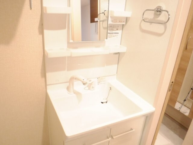 Ｅｖｅｒｇｒｅｅｎ　Ｒｅｓｉｄｅｎｃｅの物件内観写真