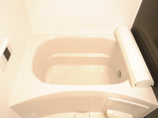 Ｅｖｅｒｇｒｅｅｎ　Ｒｅｓｉｄｅｎｃｅの物件内観写真