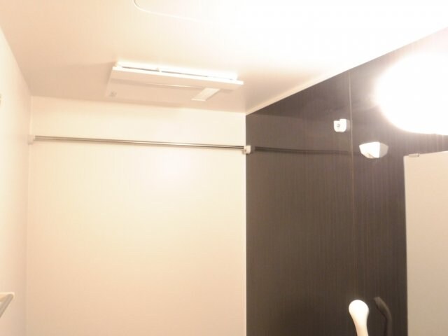 Ｅｖｅｒｇｒｅｅｎ　Ｒｅｓｉｄｅｎｃｅの物件内観写真