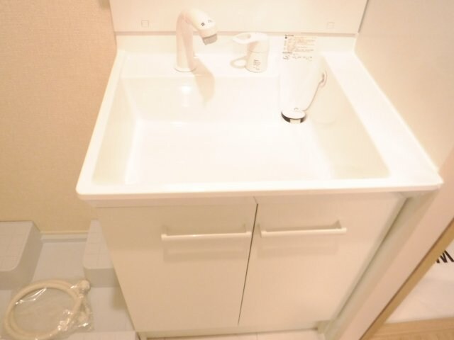 Ｅｖｅｒｇｒｅｅｎ　Ｒｅｓｉｄｅｎｃｅの物件内観写真