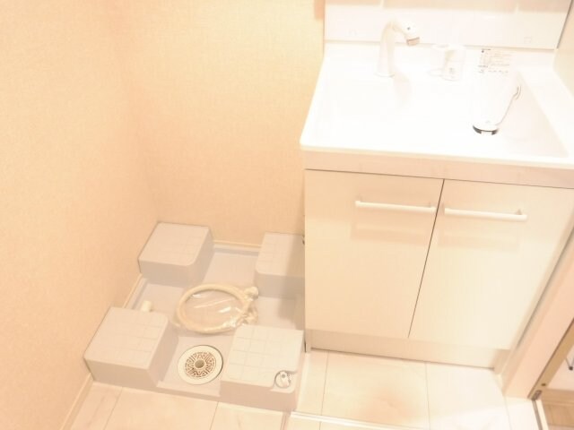 Ｅｖｅｒｇｒｅｅｎ　Ｒｅｓｉｄｅｎｃｅの物件内観写真