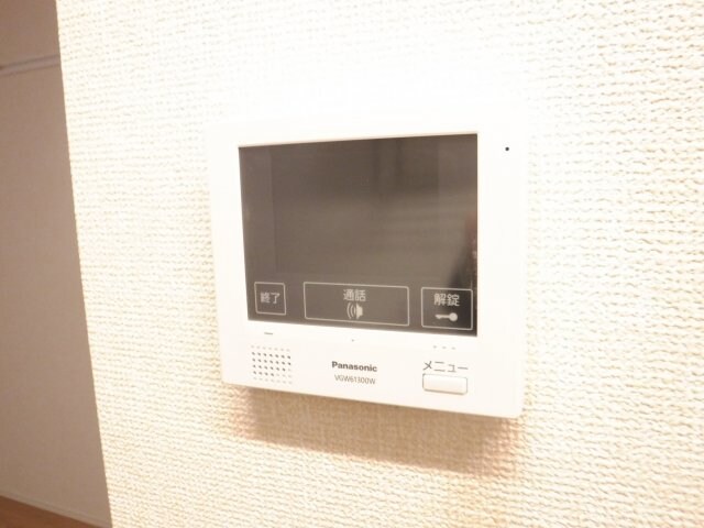 Ｅｖｅｒｇｒｅｅｎ　Ｒｅｓｉｄｅｎｃｅの物件内観写真