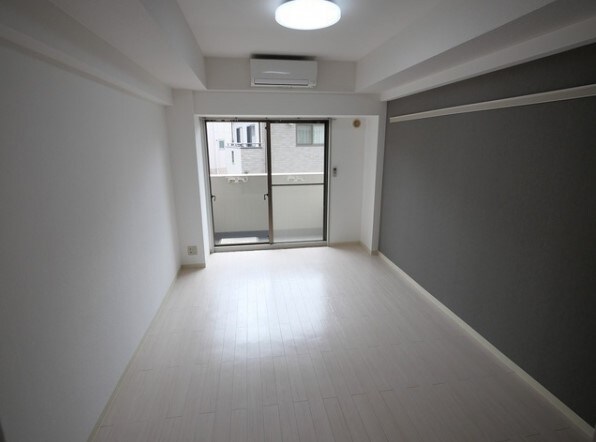 T’ｓ　garden武蔵小杉の物件内観写真