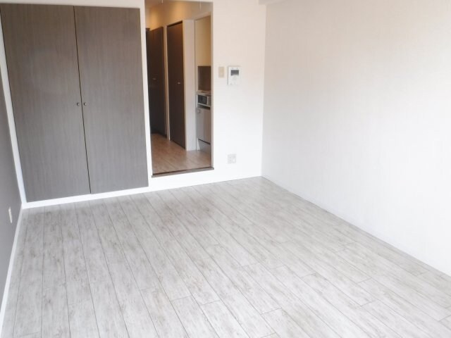 T’ｓ　garden武蔵小杉の物件内観写真