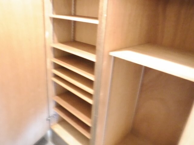 T’ｓ　garden武蔵小杉の物件内観写真