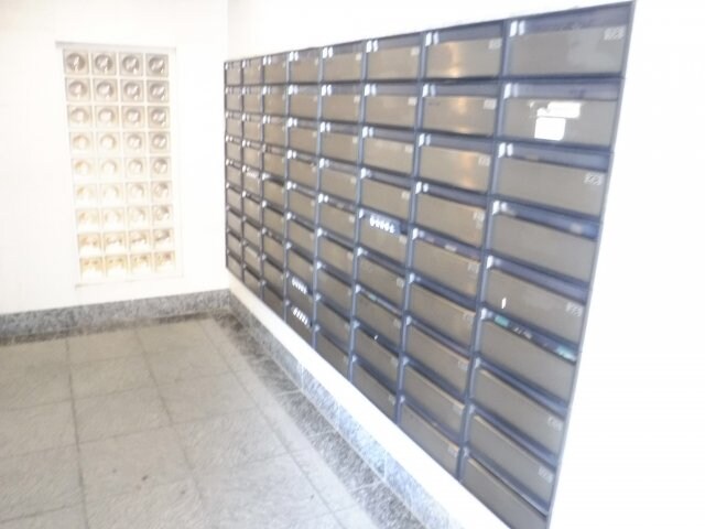 T’ｓ　garden武蔵小杉の物件内観写真