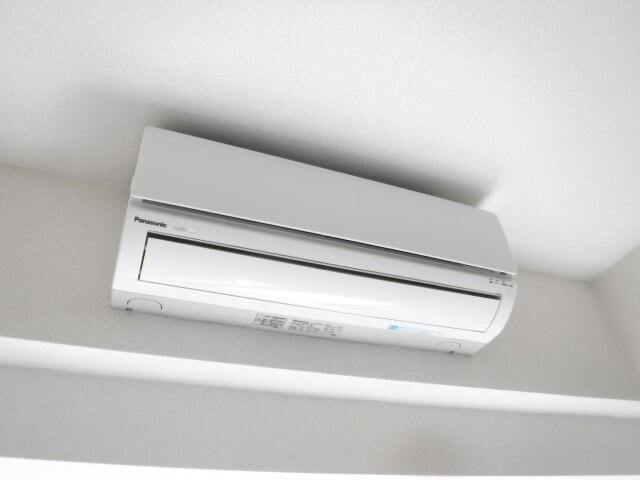 T’ｓ　garden武蔵小杉の物件内観写真