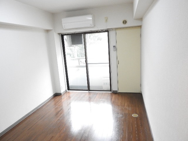 元住吉駅 徒歩10分 3階の物件内観写真