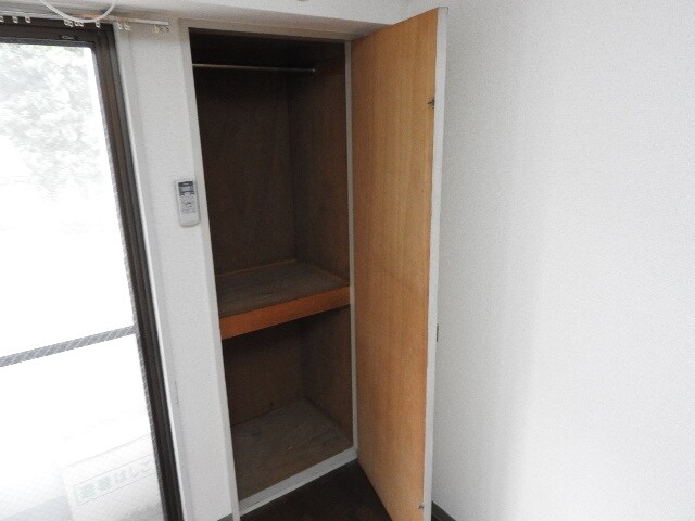 元住吉駅 徒歩10分 3階の物件内観写真