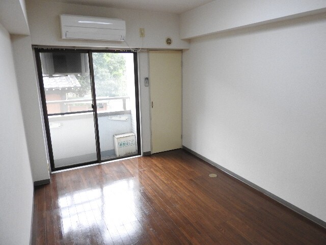 元住吉駅 徒歩10分 3階の物件内観写真