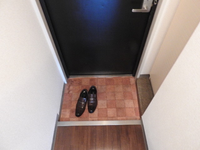 元住吉駅 徒歩10分 3階の物件内観写真