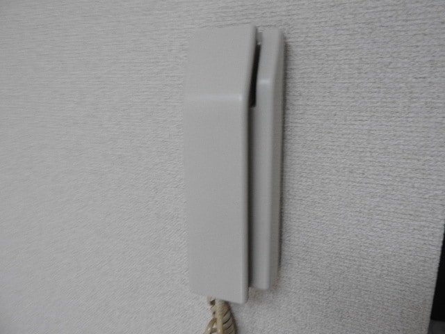 元住吉駅 徒歩10分 3階の物件内観写真