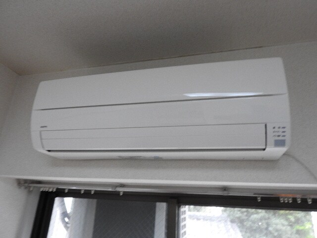 元住吉駅 徒歩10分 3階の物件内観写真