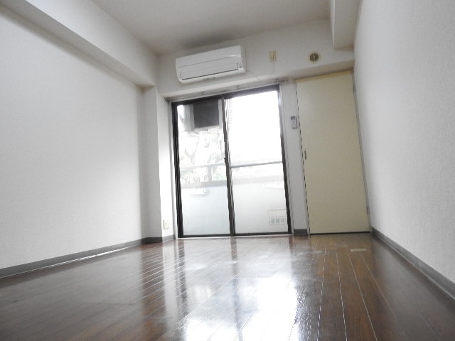 元住吉駅 徒歩10分 3階の物件内観写真