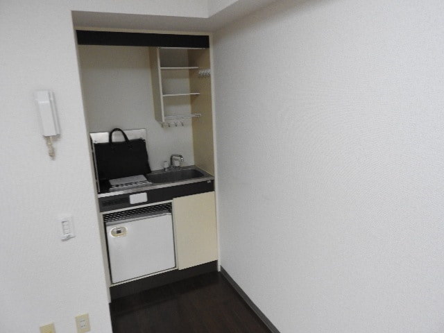 元住吉駅 徒歩10分 3階の物件内観写真