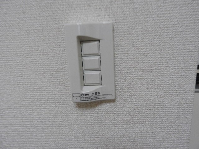 元住吉駅 徒歩10分 3階の物件内観写真