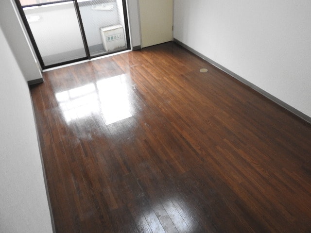 元住吉駅 徒歩10分 3階の物件内観写真