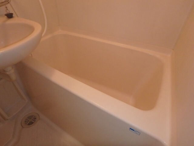 第2コーポ代田の物件内観写真