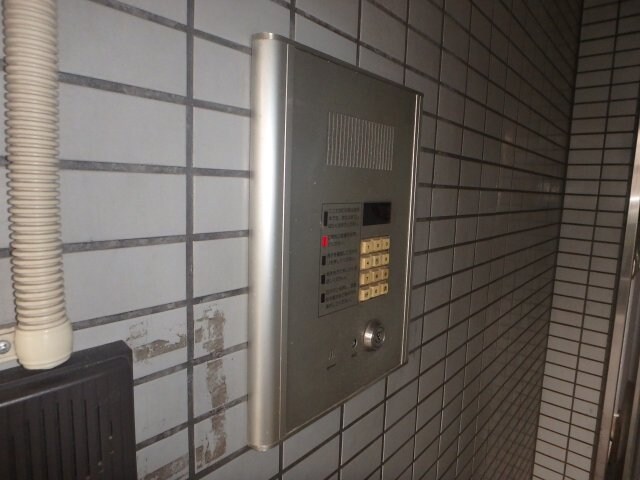 第2コーポ代田の物件内観写真