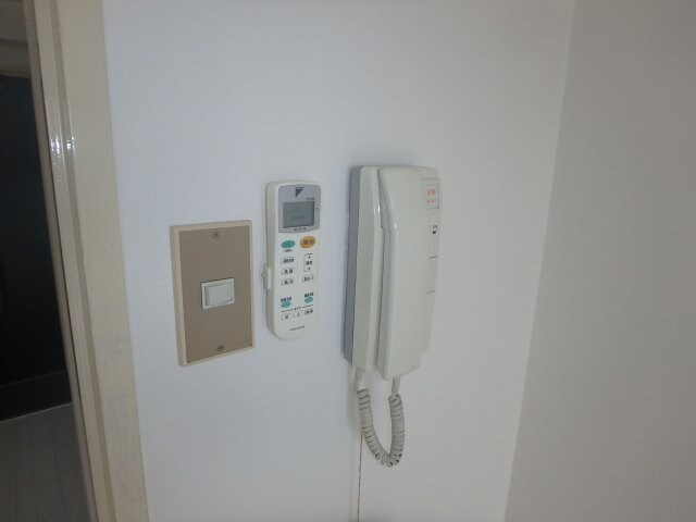 第2コーポ代田の物件内観写真