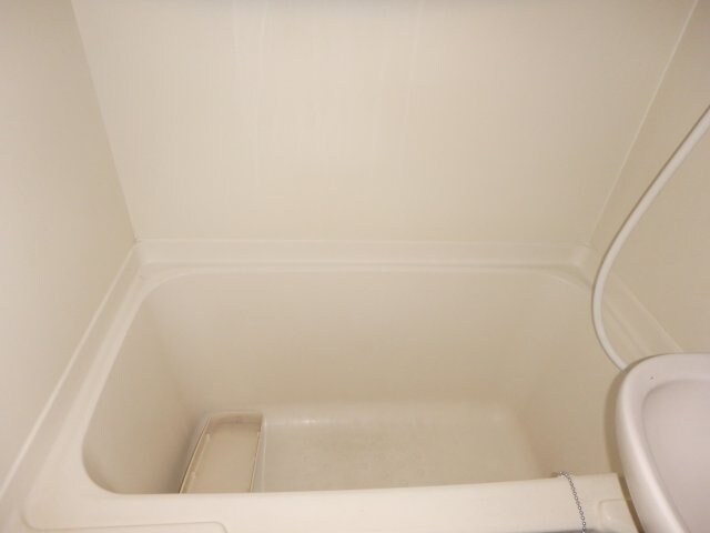 スカイコート武蔵小杉第4の物件内観写真