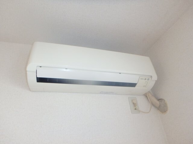 スカイコート武蔵小杉第4の物件内観写真