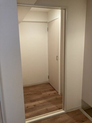 プライムアーバン武蔵小杉comodoの物件内観写真