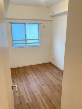 プライムアーバン武蔵小杉comodoの物件内観写真