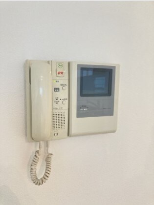 プライムアーバン武蔵小杉comodoの物件内観写真